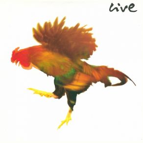 Download track Ich Hab Dich Lieb (Live) Herbert Grönemeyer