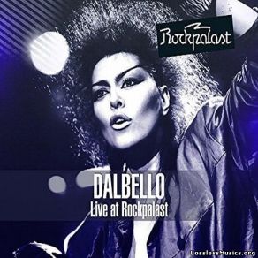 Download track Wait For An Answer Dalbello