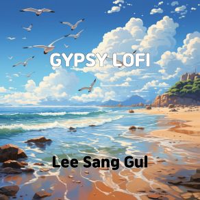 Download track Bobby Jean Lee Sang Gul
