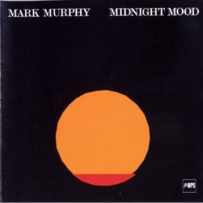 Download track Why And How Mark Murphy
