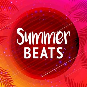 Download track Return Of The Mack (C & J Street Mix) Summer Beats