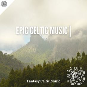 Download track Cliffs Of Moher Fantasy Celtic Music
