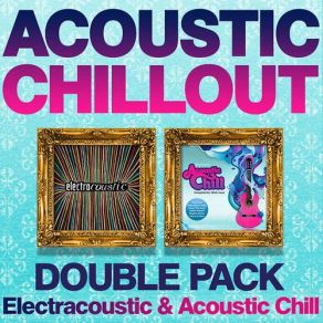 Download track Washing Machine Chris Coco