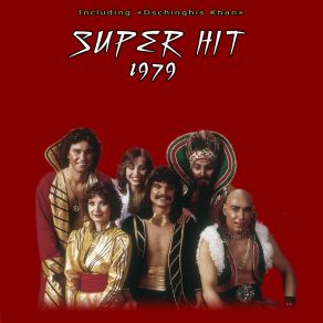 Download track Gimme! Gimme! Gimme! (A Man After Midnight) ABBA