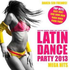 Download track Ritmo! (Original Mix) Alfonzo, E. B Smallz