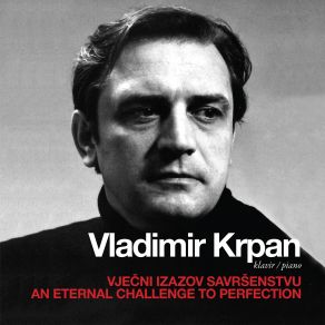 Download track Keyboard Concerto In D Major, Hob. XVIII: 11: III. Rondo All'Ungarese - Allegro Assai' Vladimir Krpan