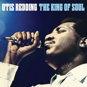Download track Security Otis Redding