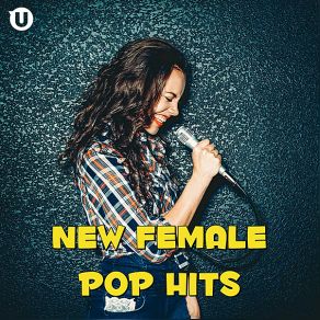 Download track Boo D Up Ella Mai