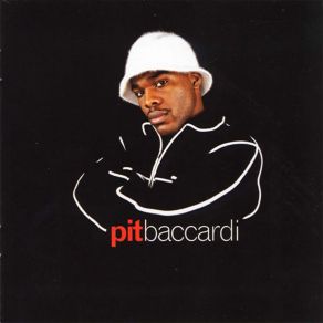 Download track D'hier A Aujourd'hui Pit Baccardi