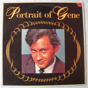 Download track I've Been Wrong Before Gene Rockwell