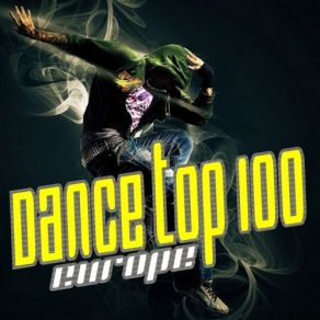 Download track I Was Made For Dancin' (Club Mix) Taymar