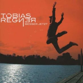 Download track Sturm Tobias Regner