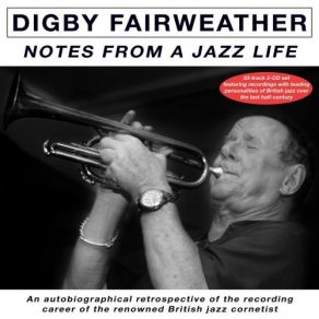 Download track Letter Fellow Get Some Sleep Digby FairweatherThe First Class Sounds