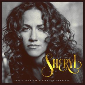 Download track Tell Me When It's Over Sheryl Crow