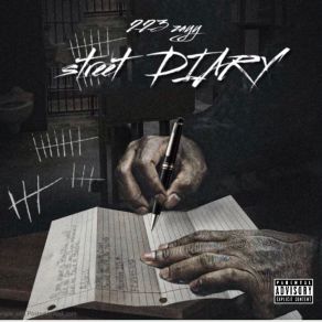 Download track Closing Chapter 223 Zayy