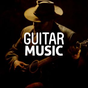 Download track Sundays Guitar