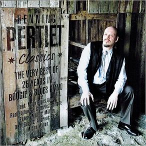 Download track How Long Blues Henning PertietPeter 'Miller' Muller
