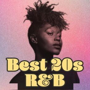 Download track Still Bad Lizzo