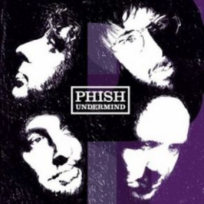 Download track Crowd Control Phish
