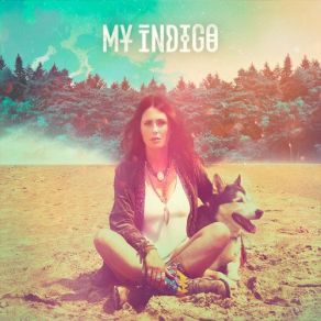Download track Lesson Learned My Indigo