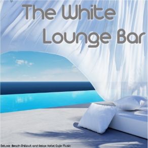 Download track I Call It La Vida - Cold Days Hot Nights Mix Boys Of Ibiza