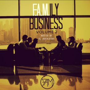 Download track Like The Bird F. A. MIfe