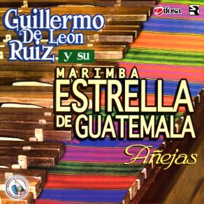 Download track Popurrí Añejo 2: El Niño Y La Boda / La De La Mochila Azul / La Puerta Negra / Creíste / Tristes Recuerdos / Ojos Negros Nunca Engañan / El Asesino Su Marimba Estrella De Guatemala