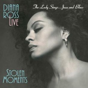 Download track Say It Isn't So Billie Holiday