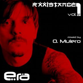Download track Meat (Original Mix) Karl O'Connor