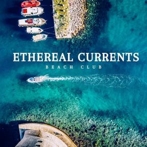 Download track Deep Reflections Beach Club