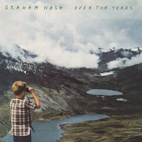 Download track Military Madness (Remastered) Graham Nash
