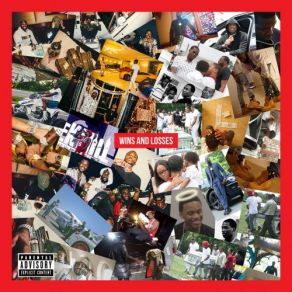 Download track Issues Meek Mill