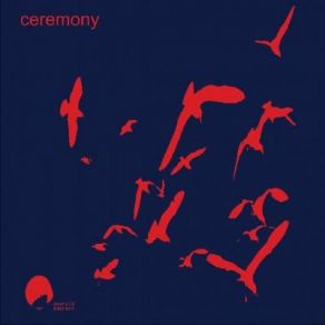 Download track Deep Breath Ceremony