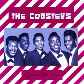 Download track Turtle Dovin' (Remastered) The Coasters