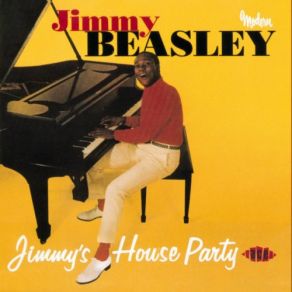 Download track We Three (My Echo, My Shadow And Me) Jimmy Beasley&ME