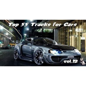 Download track Move Closer Belle Humble, DC Breaks