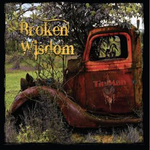Download track Trouble Tonight Tin Man