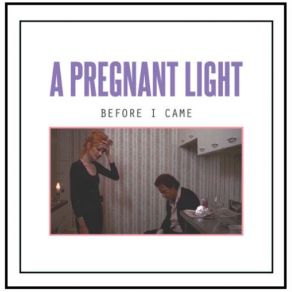 Download track Stars Will Fall A Pregnant Light