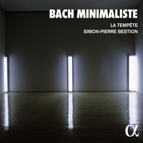 Download track Shaker Loops III. Loops And Verses La Tempête