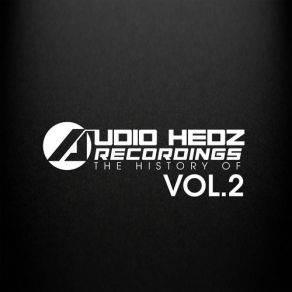 Download track Do It Baby! (Original Mix) Audio Hedz