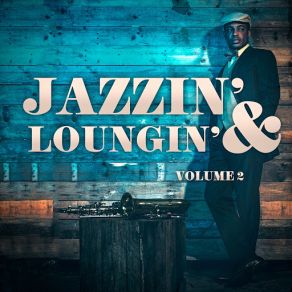Download track Cascade Smooth Jazz HealersAngelo Schiavi