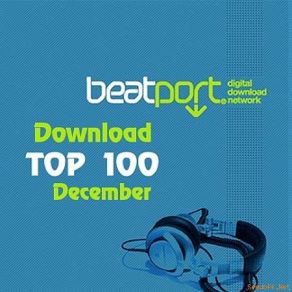 Download track BFAM (Original Mix) Julian Jordan, Martin Garrix