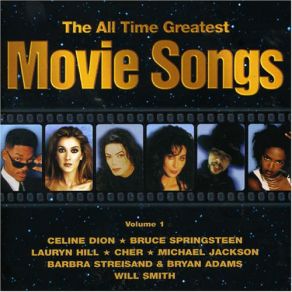 Download track James Bond - A View To A Kill Duran Duran