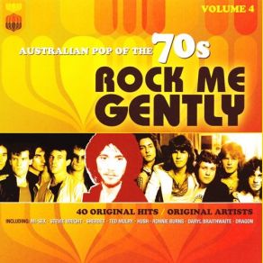 Download track Ego Is Not A Dirty Word Skyhooks