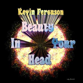 Download track Check It Kevin Ferguson