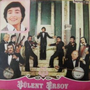 Download track Saçların Tarumar Bülent Ersoy