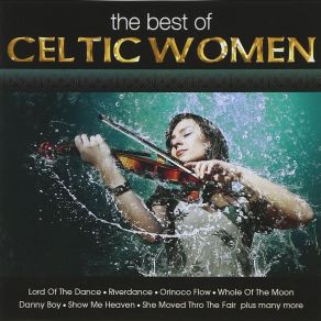 Download track Paint The Sky With Stars Roisin