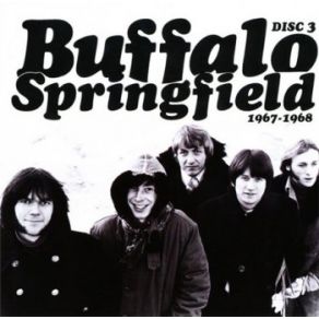 Download track It'S So Hard To Wait Buffalo Springfield