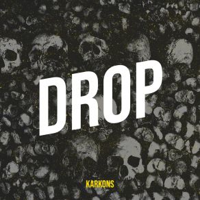 Download track I'm A Thug Karkons