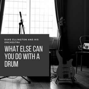 Download track You Better Know It Duke Ellington